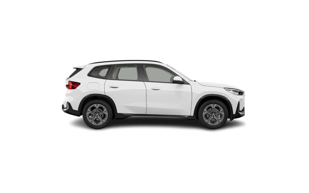 BMW X1 sDrive18i xLine