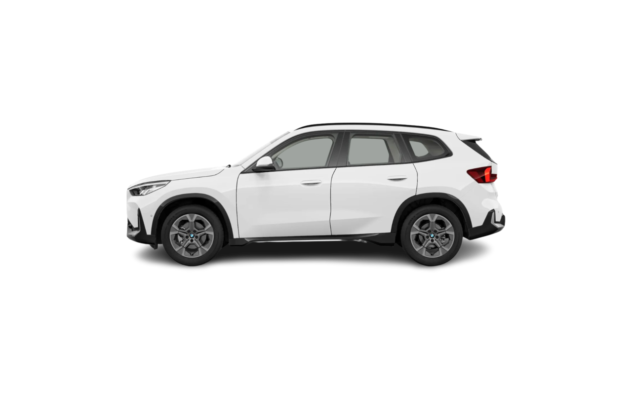 BMW X1 sDrive18i xLine