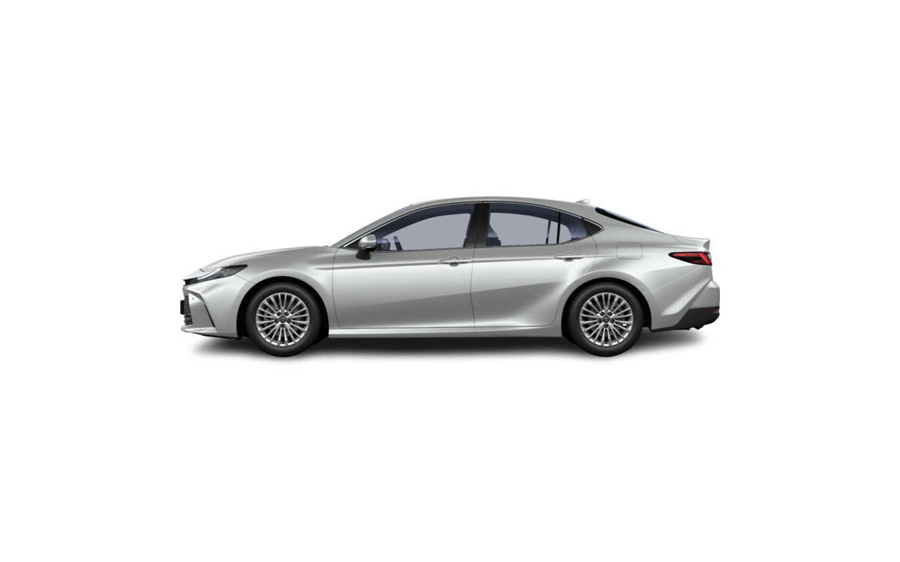 TOYOTA Nowa Camry Comfort