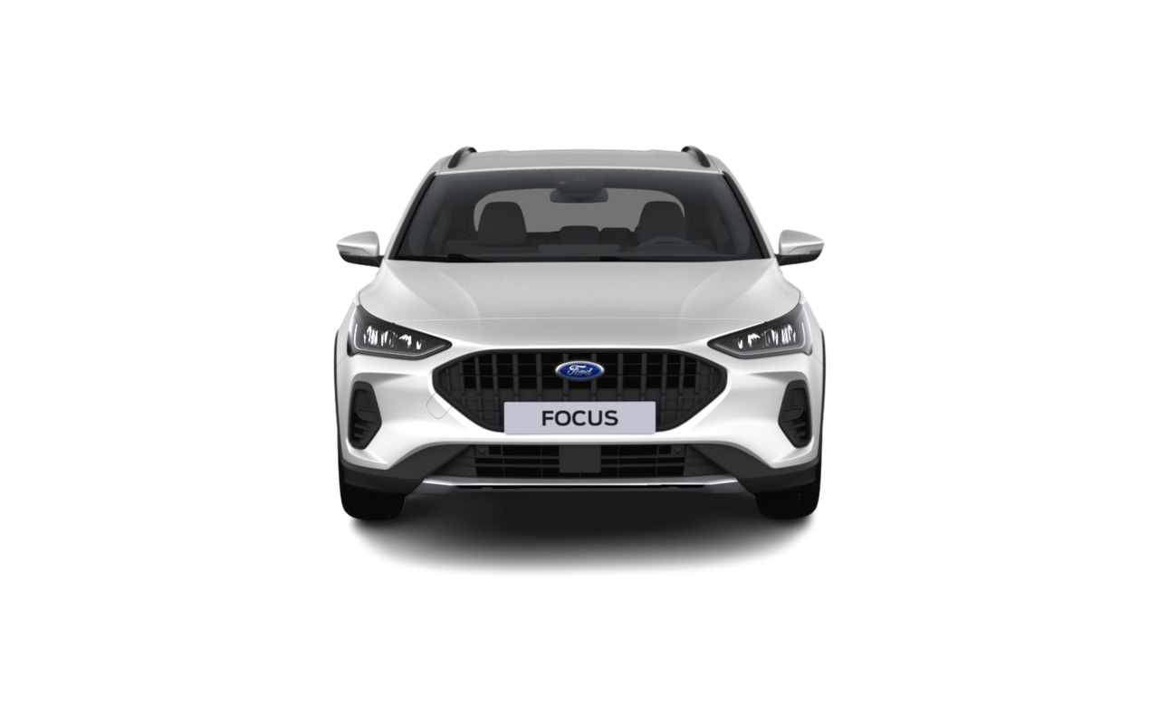 FORD Focus Active X