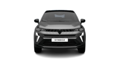 RENAULT Symbioz esprit Alpine E-Tech