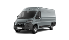 FIAT Ducato Maxi Furgon L4H2