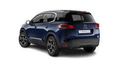 CITROEN C5 Aircross MAX