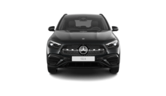 MERCEDES GLA 200 AMG Advanced Plus