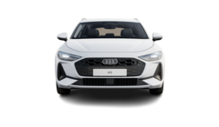 AUDI A5 Avant TFSI S tronic