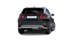 HYUNDAI Tucson Smart Hybrid