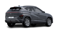 HYUNDAI Nowa Kona Hybrid Executive MY25