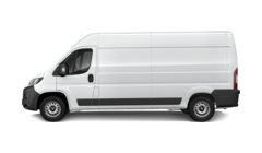 FIAT Ducato Maxi Furgon L3H2