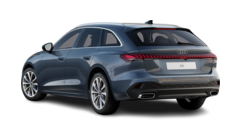 AUDI A5 Avant TFSI S tronic