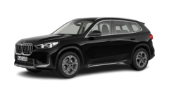 BMW X1 sDrive18i xLine