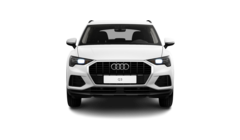 AUDI Q3 35 TFSI S tronic