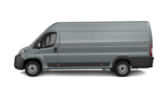 FIAT Ducato Maxi Furgon L4H2