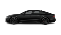 AUDI RS7 Sportback