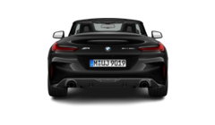 BMW Z4 sDrive20i