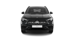 MERCEDES GLA 200 AMG Advanced Plus