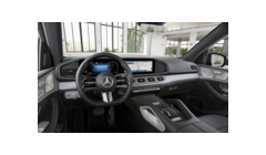 MERCEDES GLE 450d 4MATIC AMG Premium