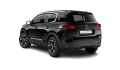 CITROEN C5 Aircross MAX