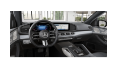 MERCEDES GLE 450 4MATIC AMG Premium