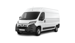 FIAT Ducato Furgon L3H2