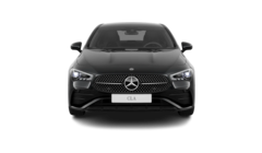 MERCEDES CLA 200 AMG Premium