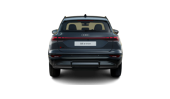 AUDI Q6 e-tron S Line