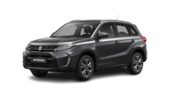 SUZUKI Vitara FL Premium Plus