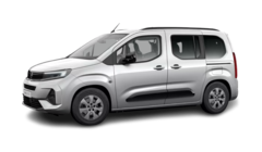 OPEL Combo GS