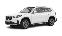 BMW X1 sDrive18i xLine