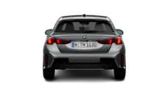 BMW Nowa 120 M Sport