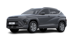 HYUNDAI Nowa Kona Hybrid Executive MY25