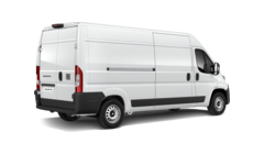 FIAT Ducato Maxi Furgon L3H2