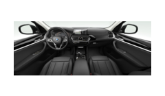 BMW X4 xDrive 20i