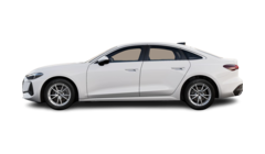 AUDI A5 Limousine TFSI S tronic