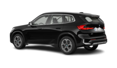 BMW X1 sDrive18i xLine