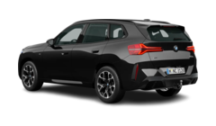 BMW X3 xDrive20 M Sport