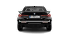 BMW 430i xDrive Coupe M Sport LCI