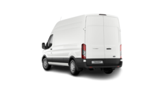 FORD Transit Trend 350 FWD L3H2