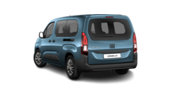 FIAT Doblo Serie 2 Combi L2