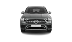 MERCEDES GLA 200 AMG Line