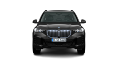 BMW X5 xDrive30d M Sport