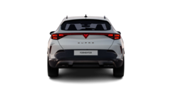 CUPRA Nowy Formentor