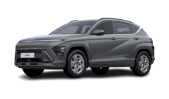 HYUNDAI Kona Executive