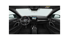 BMW Nowe X2 M35i xDrive