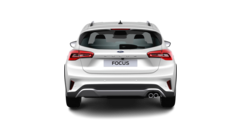 FORD Focus Active X