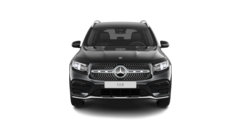 MERCEDES GLB 200 AMG Line