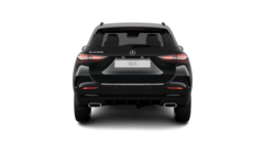 MERCEDES GLA 200 AMG Advanced Plus