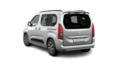 OPEL Combo GS