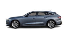 AUDI A5 Avant TFSI S tronic