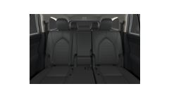 TOYOTA Highlander Comfort