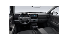 HYUNDAI Nowa Kona Hybrid Executive MY25